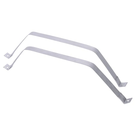 Spectra Premium Fuel Tank Strap, St68 ST68